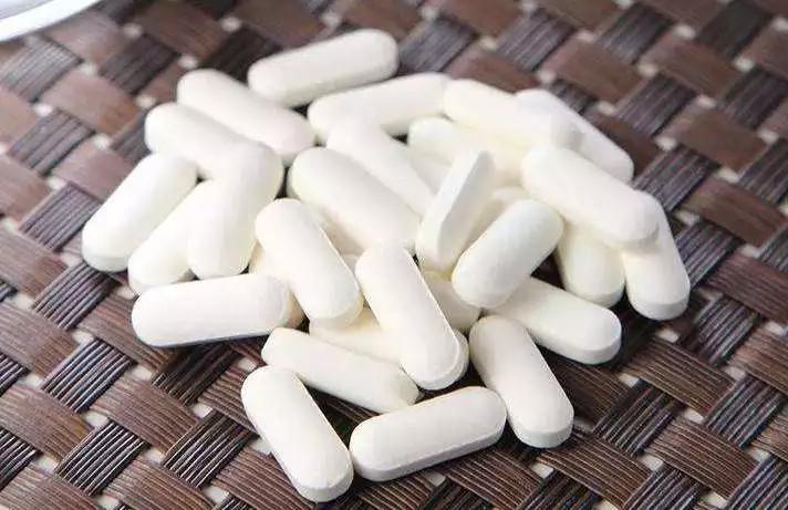 European B2B Guide: Best Melatonin Suppliers from China